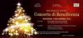 Concerto di beneficenza 