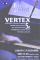 Vertex 5et