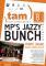 MP'S Jazzy Bunch