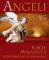 Angeli