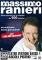 Massimo Ranieri in 