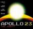 Apollo 23 The Party