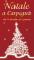 Natale a Carpegna