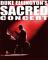 Duke Ellington's Sacred Concert