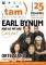 Earl Bynum and As We Are