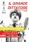 Il Grande Dittatore