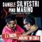 Daniele Silvestri in concerto