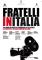 Fratelli in Italia