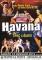 Havana Song & Dance