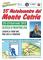 35° Motoincontro del Monte Catria