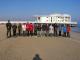 Sabato Corso di Nordic Walking a Senigallia