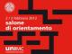 Salone di Orientamento