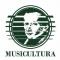Musicultura Festival: Audizioni Live