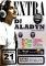 Dj Aladyn from Radio DeeJay