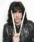 Hey oh! Let's Go! Marky Ramone + Loco Live