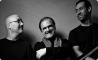 Enrico Pieranunzi Trio