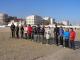 Sabato 28 corso di Nordic Walking a Senigallia