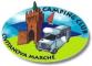Raduno Camper di Primavera