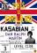 Kasabian Dj Set