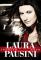 Laura Pausini Inedito World Tour