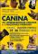 Esposizione Canina