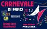 Carnevale di Fano