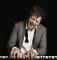 Raphael Gualazzi in concerto