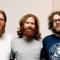 Megafaun live