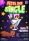Festa dei Single
