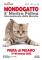 Mondogatto - 3^ Mostra Felina Internazionale delle Marche