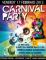 Carnival Party a Potenza Picena