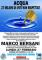 Acqua, 27 milioni di voti non rispettati