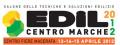Edil Centro Marche 2012 - Salone delle tecniche e soluzioni edilizie
