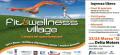Fit&Wellness Village