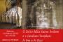 Il culto della Sacra Sindone e i Cavalieri Templari di ieri e di oggi