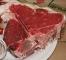 Il giorno delle graticolate: tutta la carne che vuoi a 12 euro