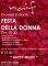 FESTA DELLA DONNA @NAIF CHIC CLUB