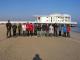 Nordic Walking: camminate e dimostrazioni gratuite a Senigallia