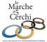 Le Marche a 5 Cerchi