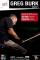 Greg Burk Trio