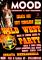 Wild West Party: tequila e musica