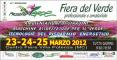 Progetto Verde - 7^ Edizione