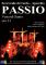 Passio