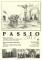 Passio 2012