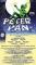 Peter Pan - Il Musical