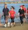 Nordic Walking: lezione dimostrativa gratuita