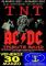 T.N.T. - AC/DC Tribute Band
