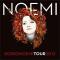 Noemi in concerto a Fermo