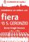 Fiera di San Geronzio