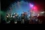 The Pink Floyd Sound Tribute